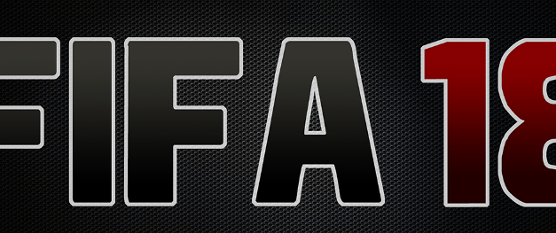 FIFA 18 - nouvelles, rumeurs, gameplay, liste de souhaits, équipes et plus