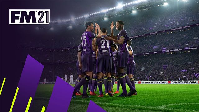 Football Manager Mobile Triche et Astuces (Android-iOS)