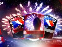 FIFA Mobile Triche et Astuces | FIFA Soccer Mobile