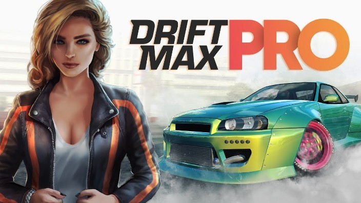 Drift Max Pro Car Triche et Astuces 2022 | Android | iOS