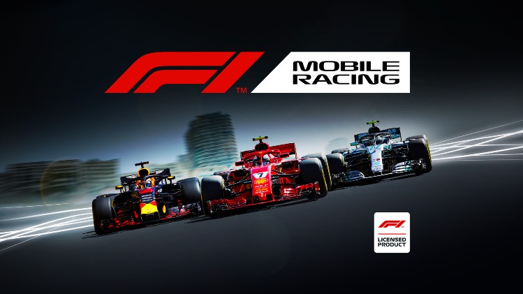 F1 Mobile Racing Triche et Astuces | iOS et Android 2022