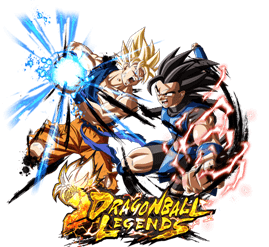 Dragon Ball Legends Triche et Astuces 2021 | Cristaux Chrono