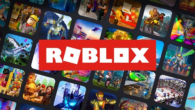 Meilleur Roblox Triche et Astuces 2022 | Roblox Robux illimité