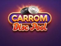 Disc Pool Carrom Triche et Astuces 2023