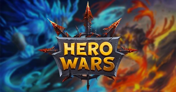 Hero Wars Triche et Astuces 2022 Android / iOS Mobile