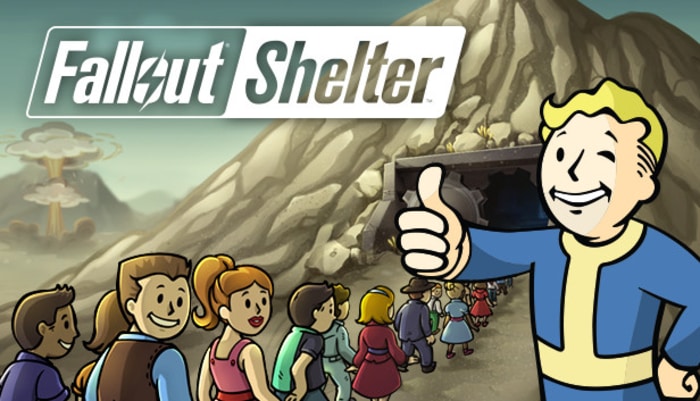 Fallout-Shelter-Triche-Astuces