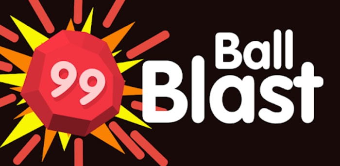 Ball Blast Triche et Astuces | Android / iOS