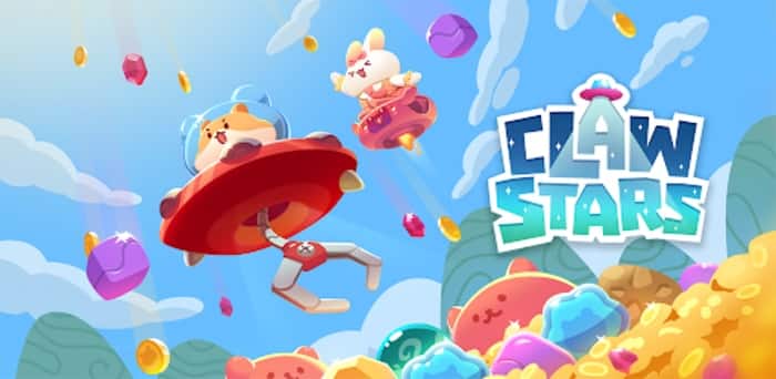 Claw Star Triche et Astuces 2022 | Android et iOS