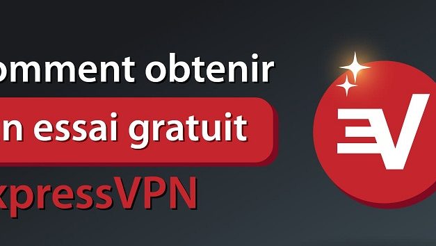 ExpressVPN Astuces APK/iOS 2022 [Version Premium, Déverrouiller Tous les Serveurs]